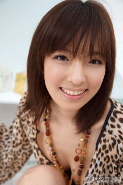 蛇蝎女佣