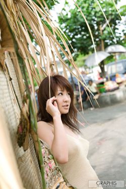我的秘书小姐