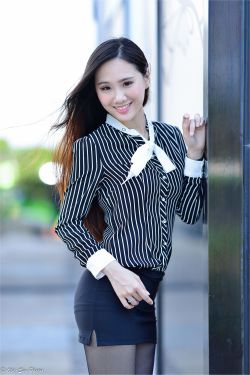 下一站婚姻电视剧全集免费观看