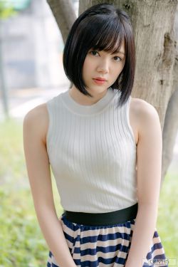 羽毛球比赛直播