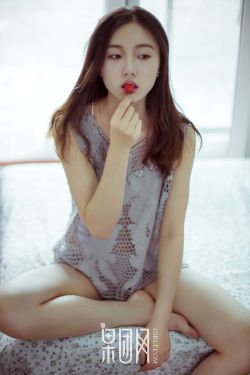 高H粗口调教羞辱SM文女王视频